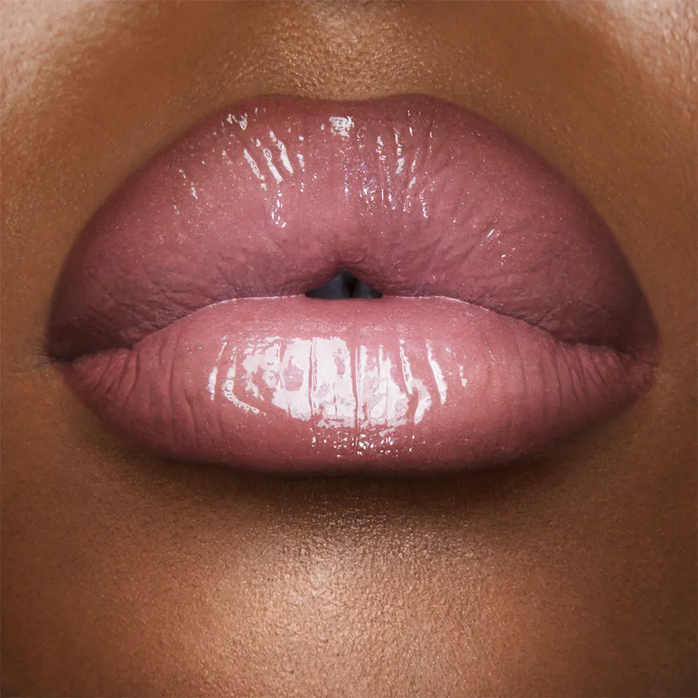 Charlotte Tilbury NEW! K.I.S.S.I.N.G Pillow Talk Lipstick